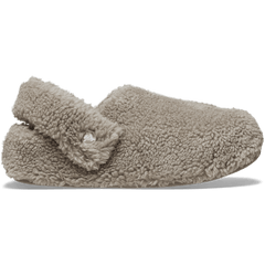 Classic Cozzzy Slipper