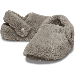 Classic Cozzzy Slipper