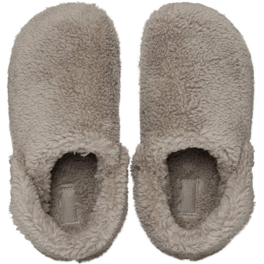 Classic Cozzzy Slipper