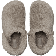 Classic Cozzzy Slipper