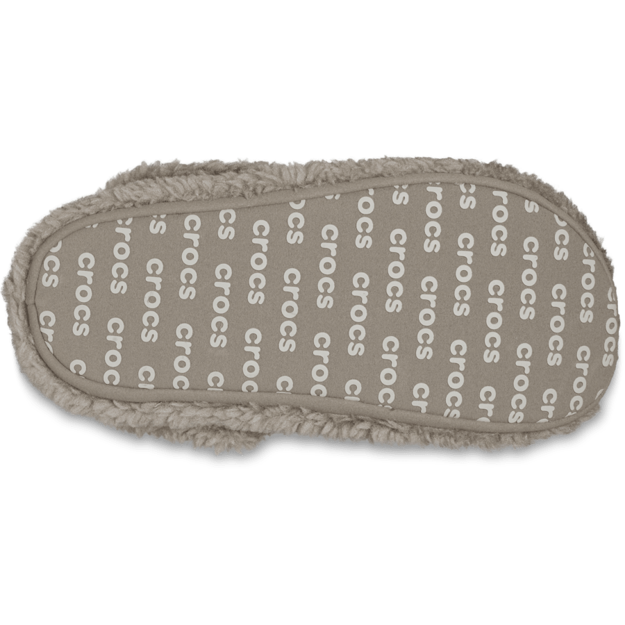 Classic Cozzzy Slipper