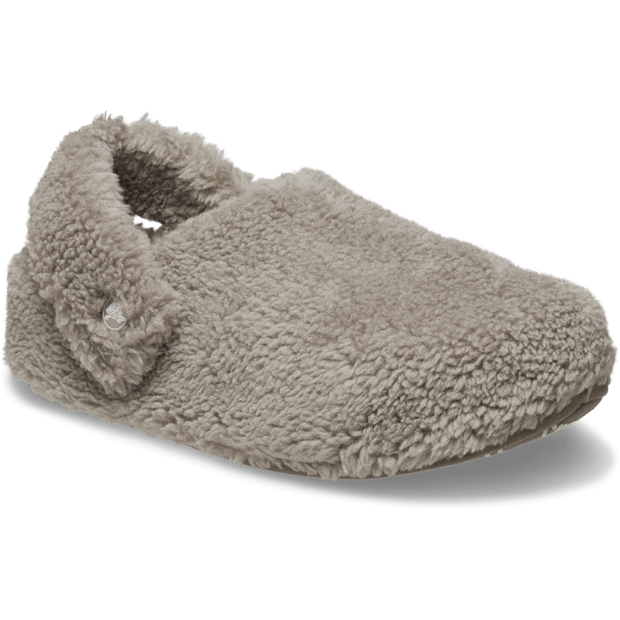 Classic Cozzzy Slipper