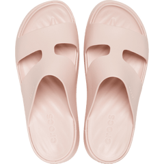 Getaway Platform H-Strap