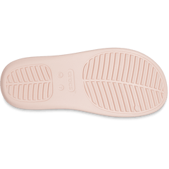 Getaway Platform H-Strap
