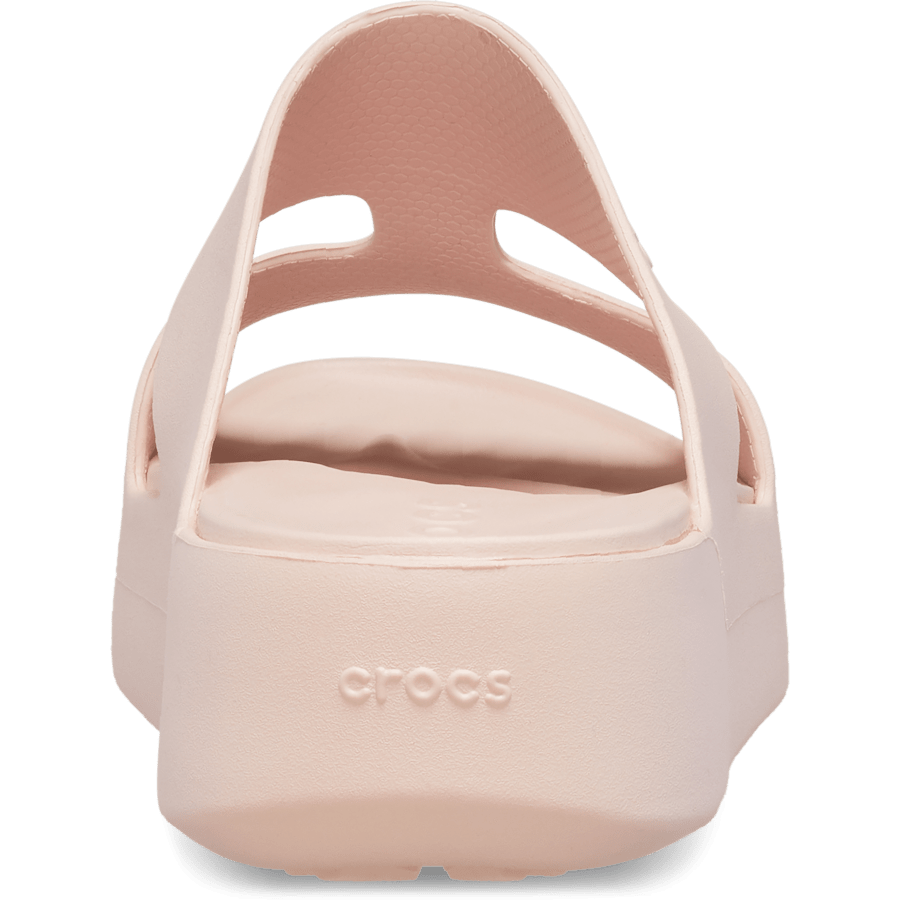 Getaway Platform H-Strap