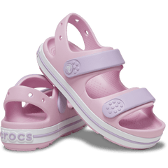 Kids' Crocband™ Cruiser Sandal