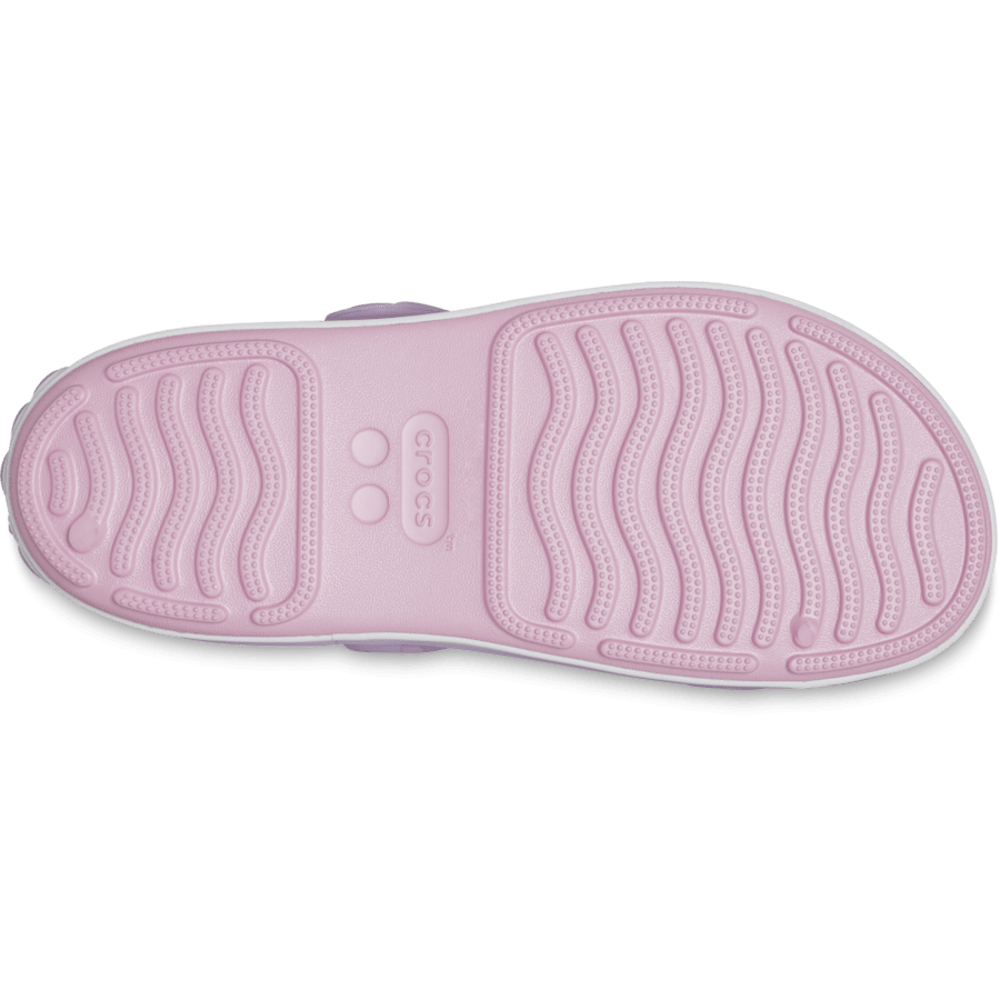 Kids' Crocband™ Cruiser Sandal