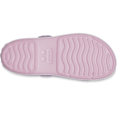 Kids' Crocband™ Cruiser Sandal
