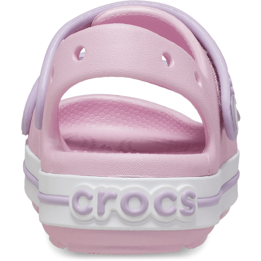 Kids' Crocband™ Cruiser Sandal