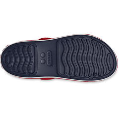 Toddler Crocband™ Cruiser Sandal