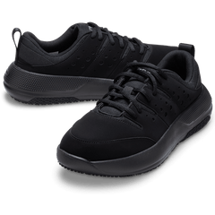 On the Clock Work Sneaker