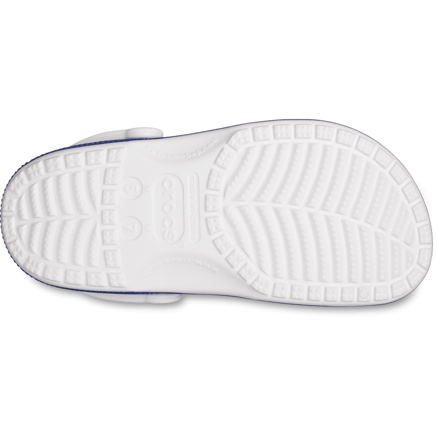 NHL Tampa Bay Lightning Classic Clog
