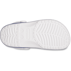 NHL Tampa Bay Lightning Classic Clog