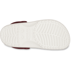 Texas AM Classic Clog