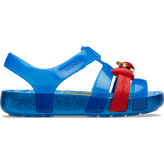 Kids' Snow White Isabella Sandal