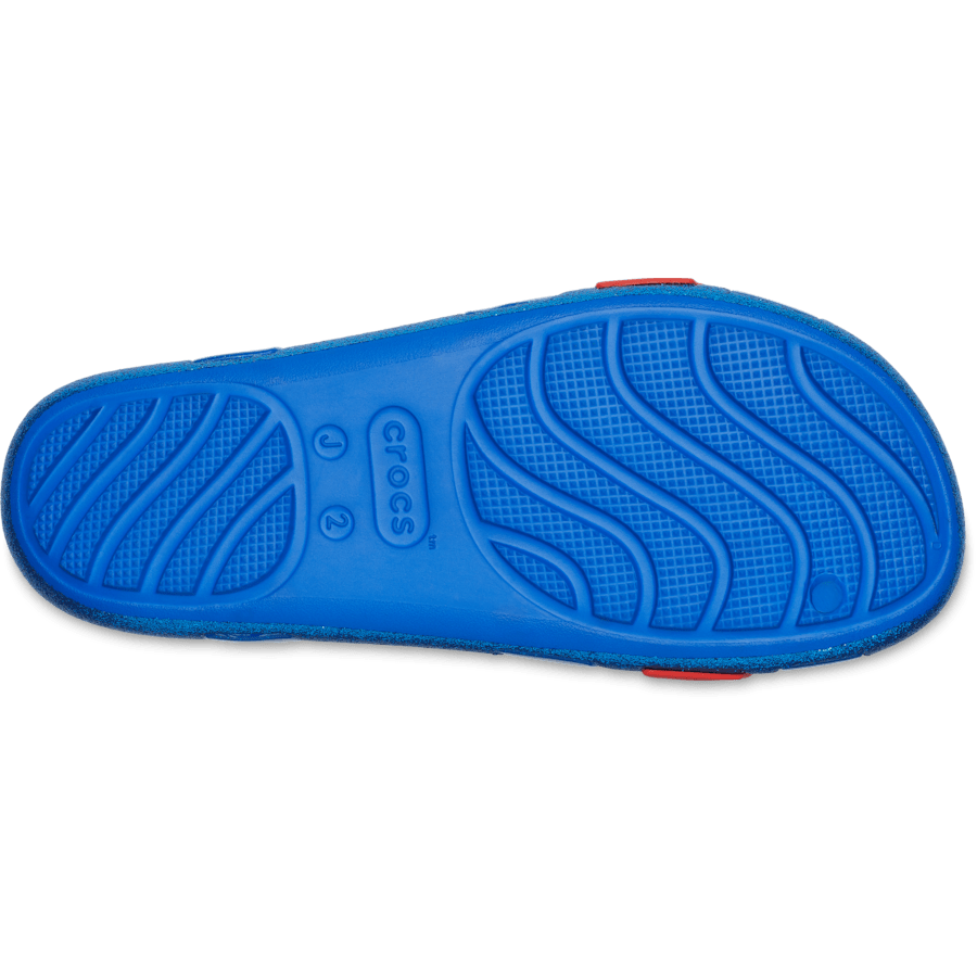 Kids' Snow White Isabella Sandal
