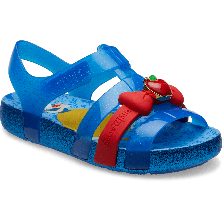 Kids' Snow White Isabella Sandal