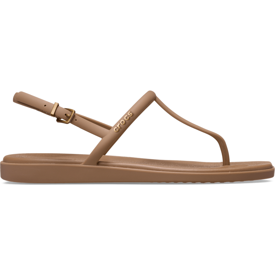 Women's Miami Thong Flip