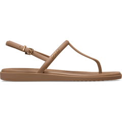 Women's Miami Thong Flip