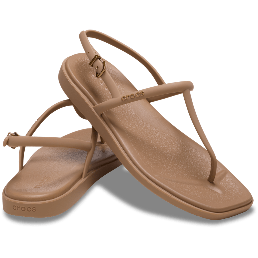 Women's Miami Thong Flip