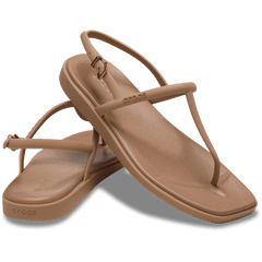 Women's Miami Thong Flip