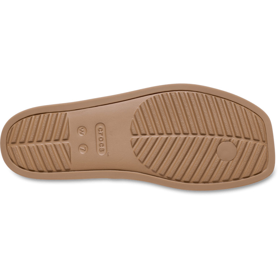 Women's Miami Thong Flip