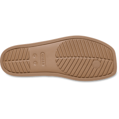 Women's Miami Thong Flip