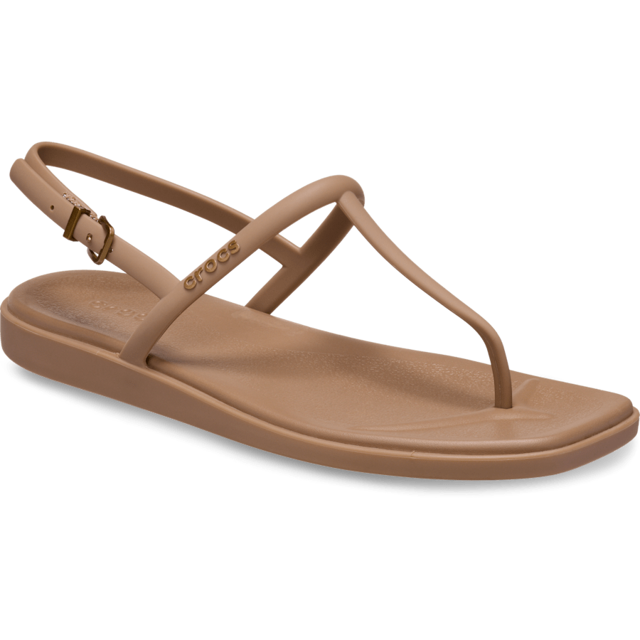 Women's Miami Thong Flip