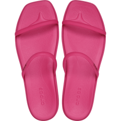 Miami Two Strap Sandal