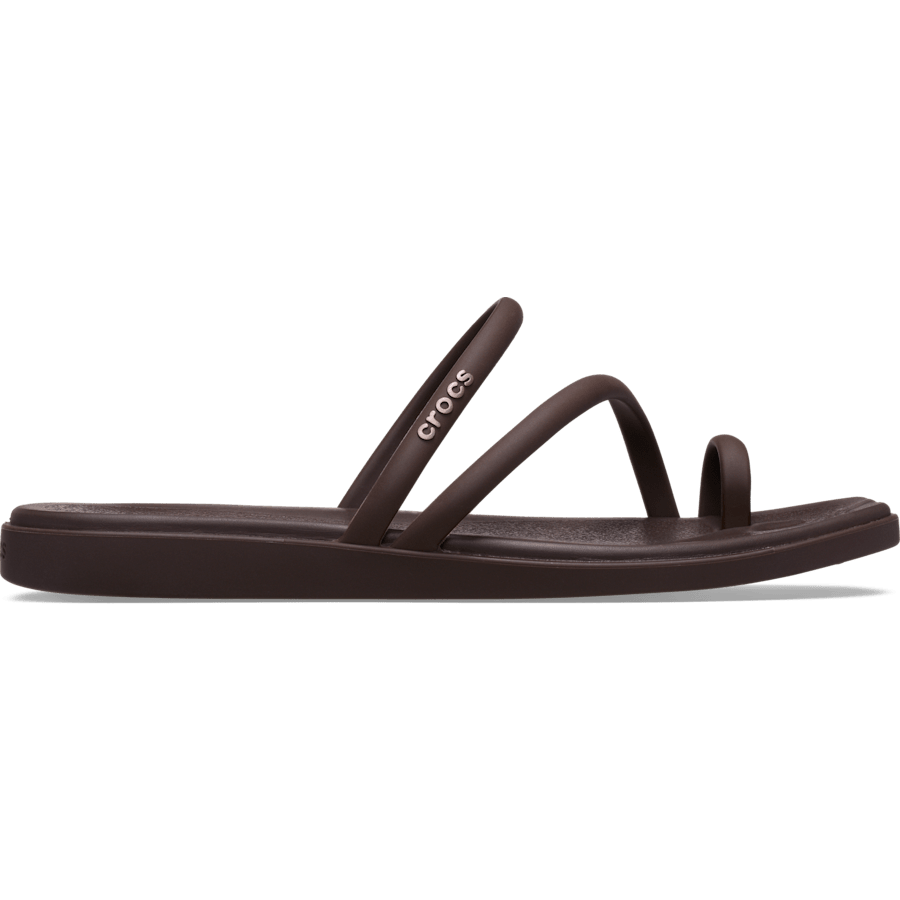Women's Miami Toe Loop Sandal