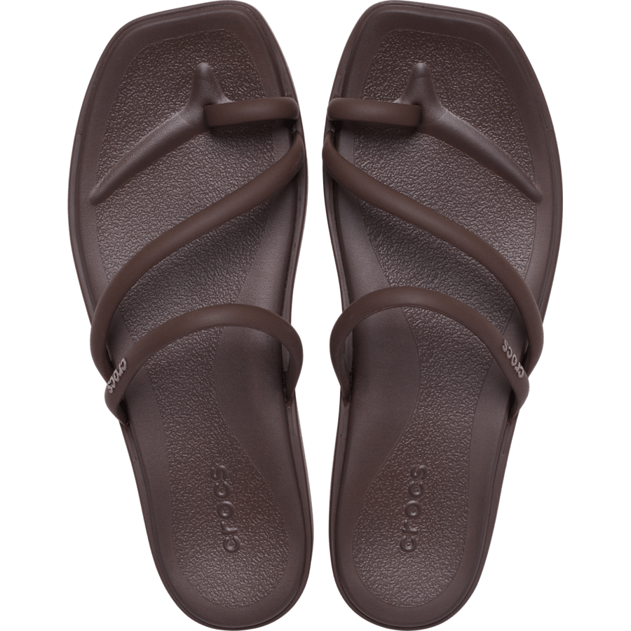 Women's Miami Toe Loop Sandal