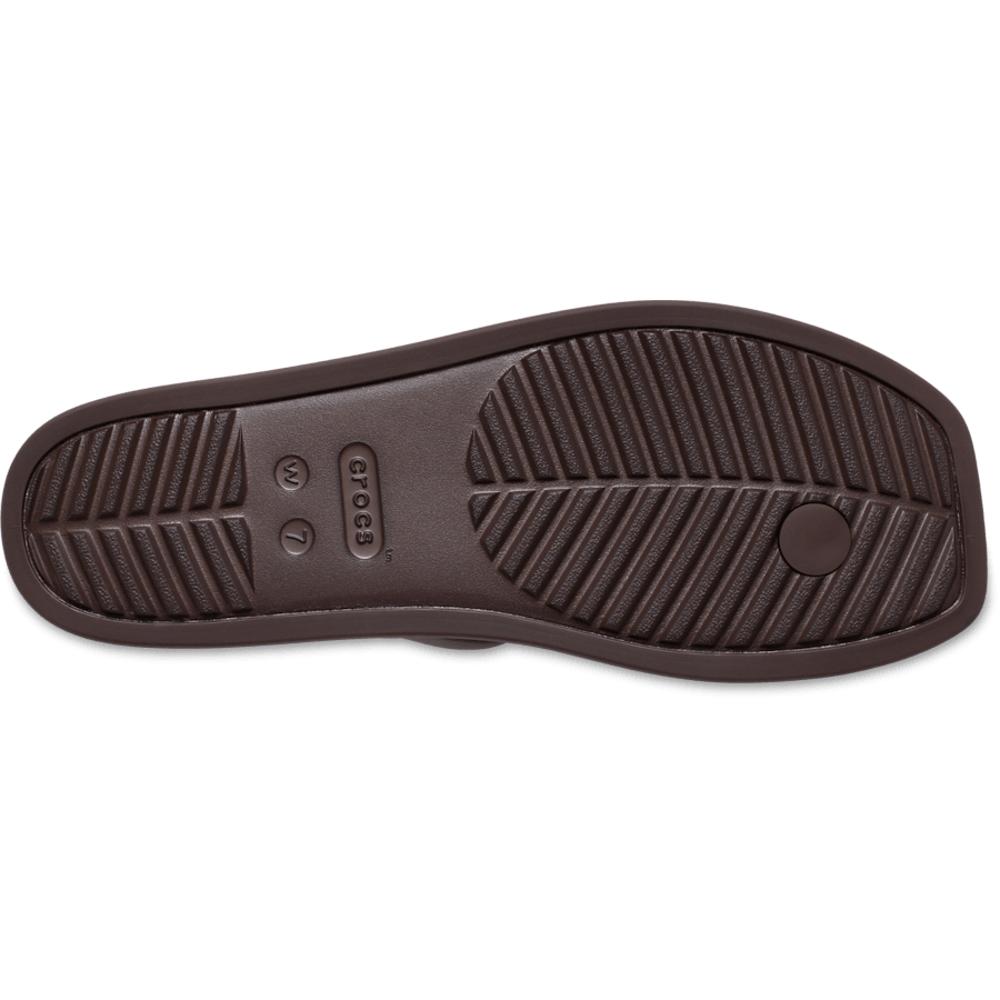 Women's Miami Toe Loop Sandal