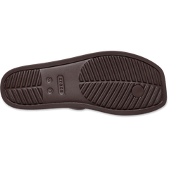 Women's Miami Toe Loop Sandal