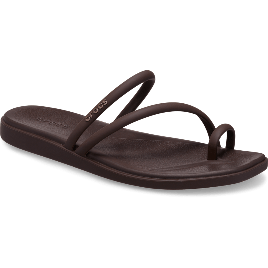 Women's Miami Toe Loop Sandal
