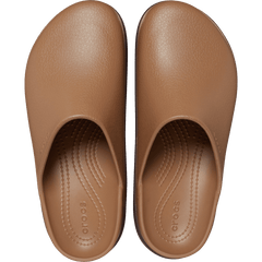Dylan Platform Clog