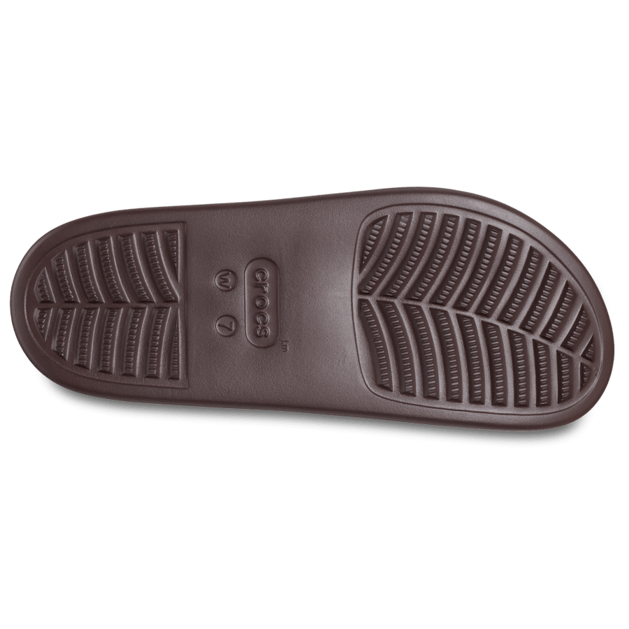Dylan Platform Clog
