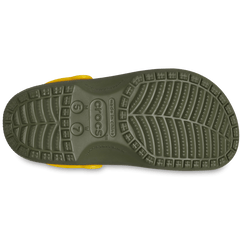 U.S. Army Classic Clog