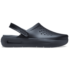 InMotion LiteRide™ Clog