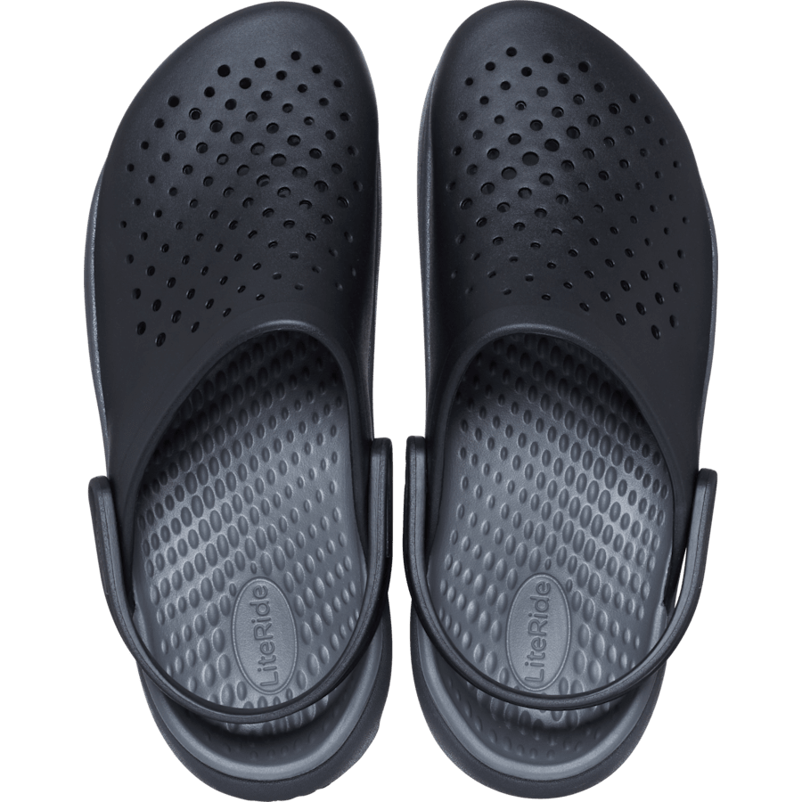 InMotion LiteRide™ Clog