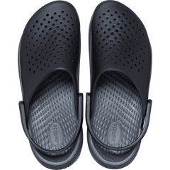 InMotion LiteRide™ Clog