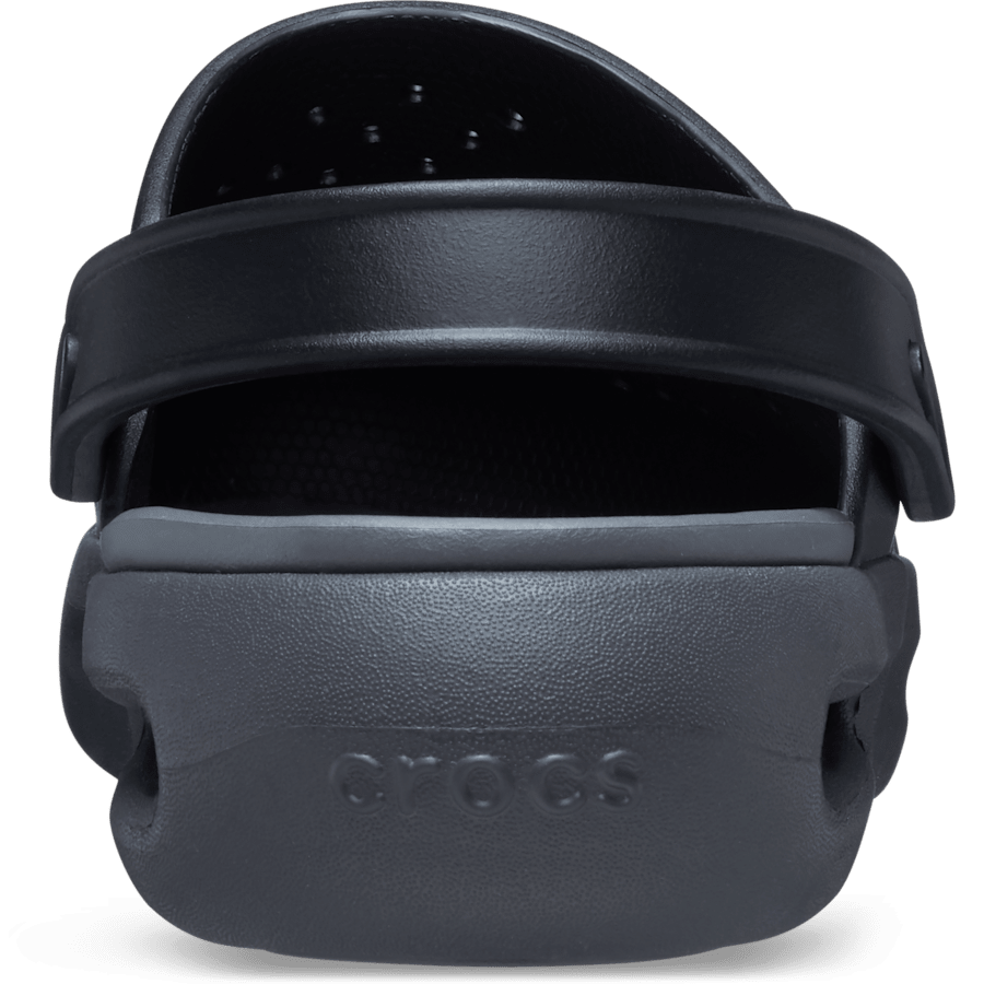 InMotion LiteRide™ Clog
