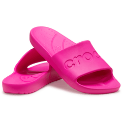 Crocs Slide