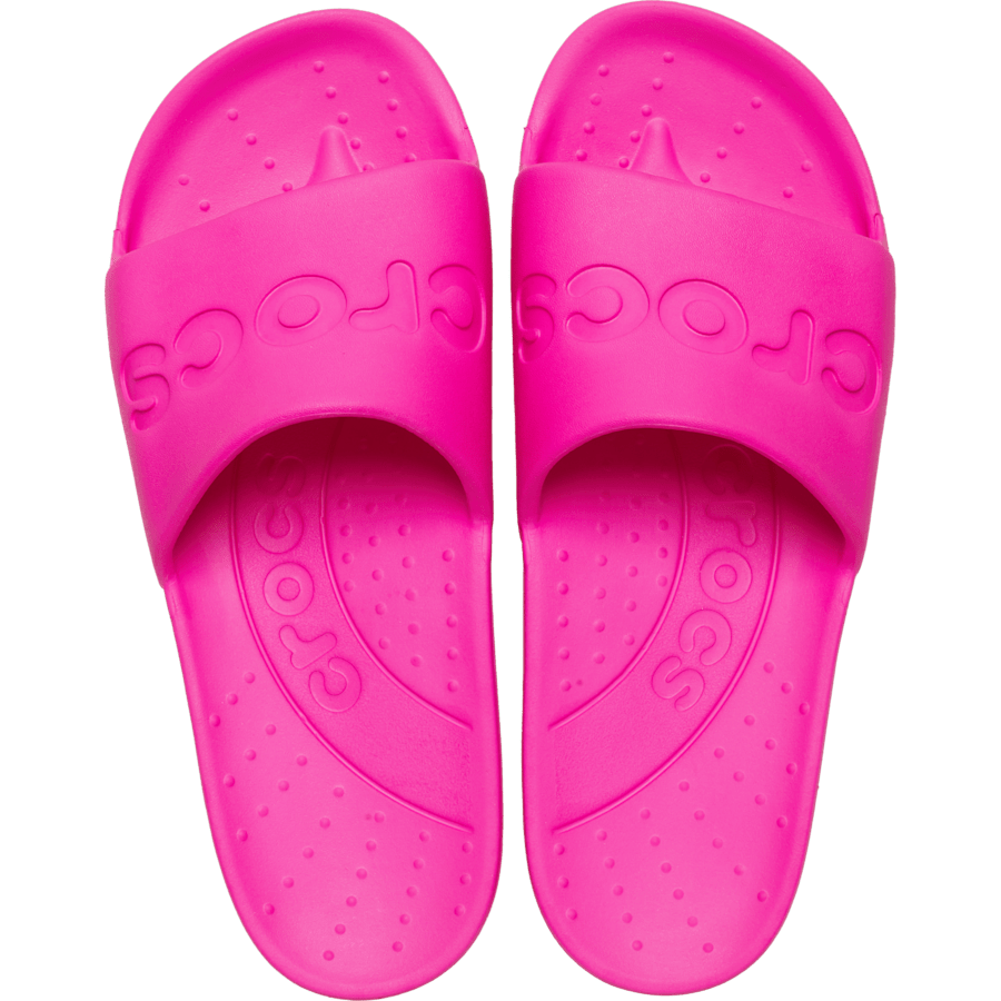 Crocs Slide