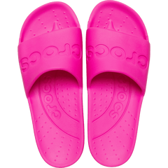Crocs Slide