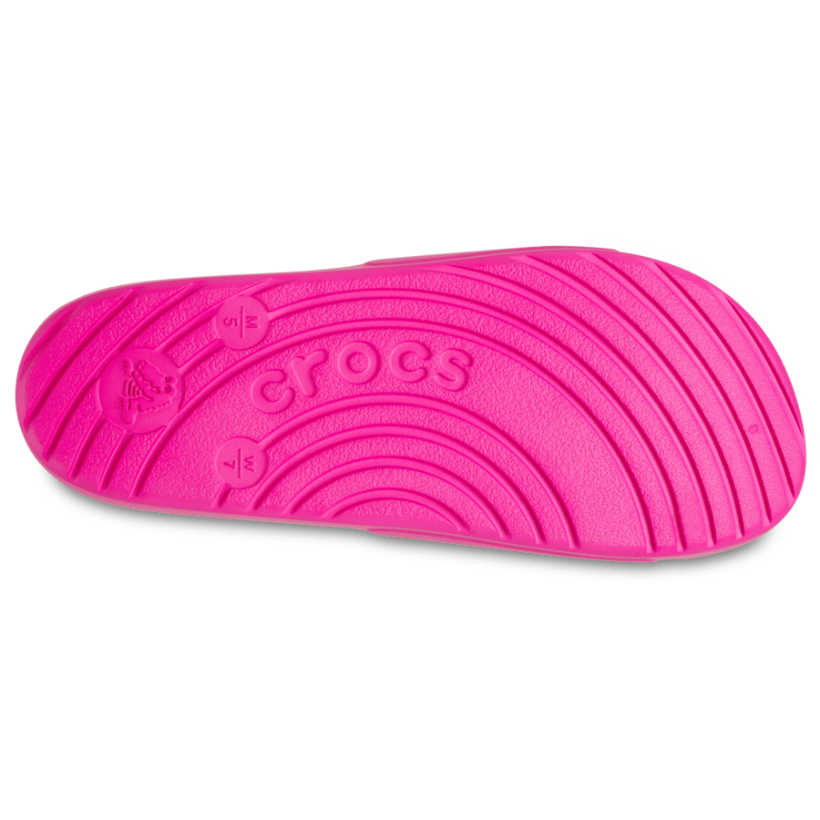 Crocs Slide