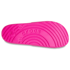 Crocs Slide