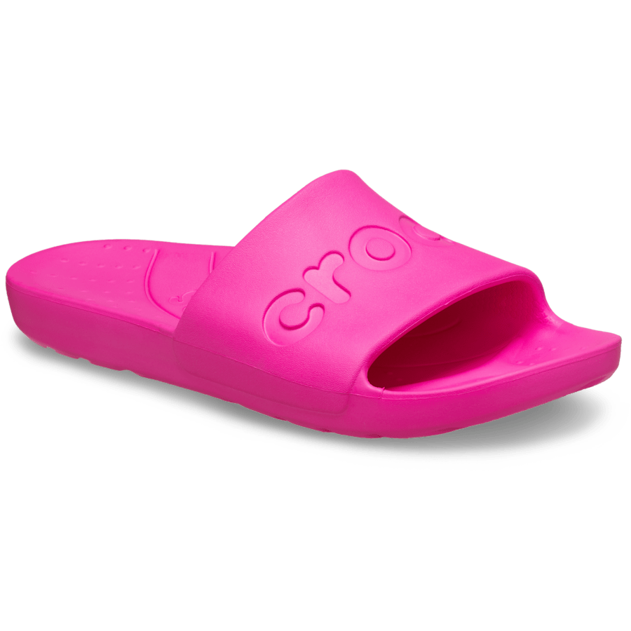 Crocs Slide