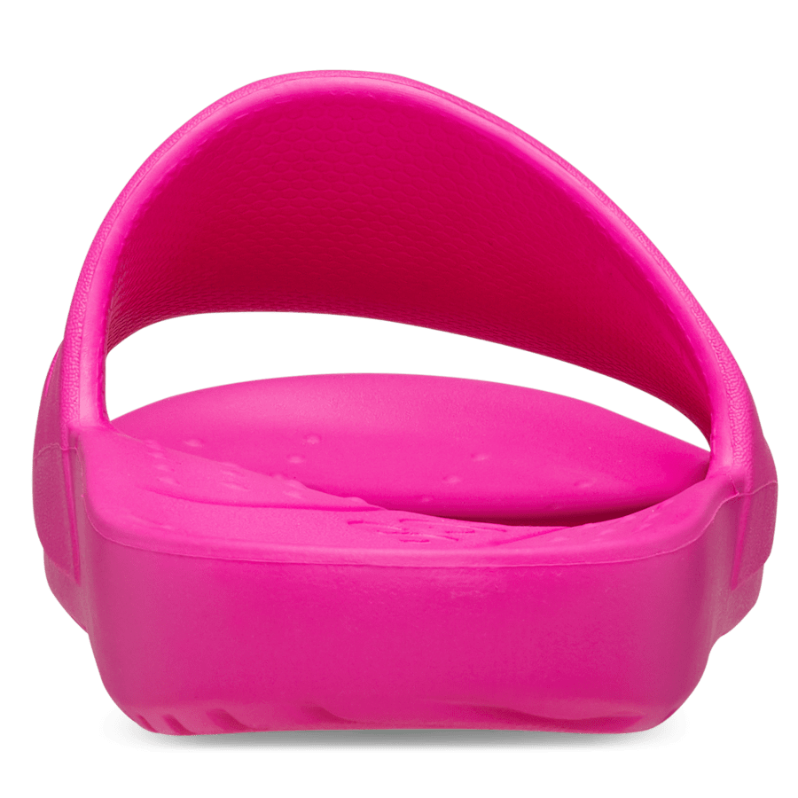 Crocs Slide
