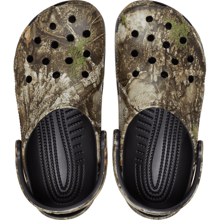 Realtree APX® Classic Clog