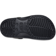 Kids' Realtree APX Classic Clog